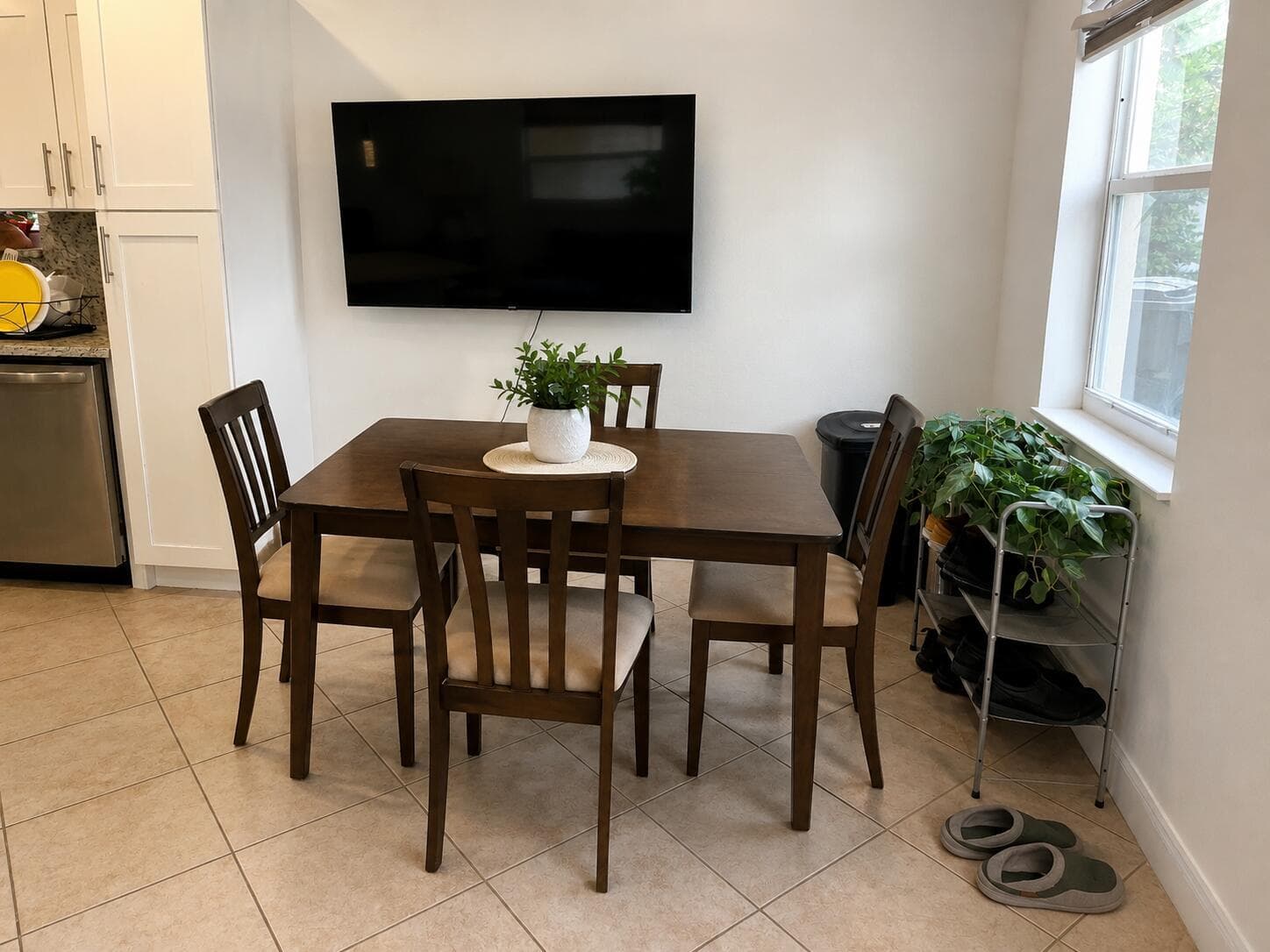 2711 NW 16 Street, Fort Lauderdale, FL 33311 photo 3