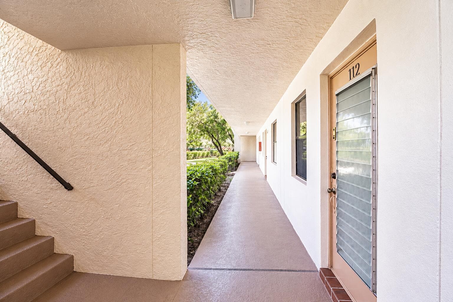 2941 N NOB HILL Road # 112, Sunrise, FL 33322 photo 2