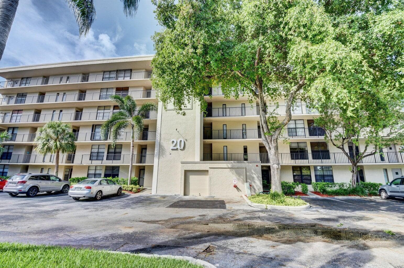 20 ROYAL PALM Way # 3020, Boca Raton, FL 33432 photo 5
