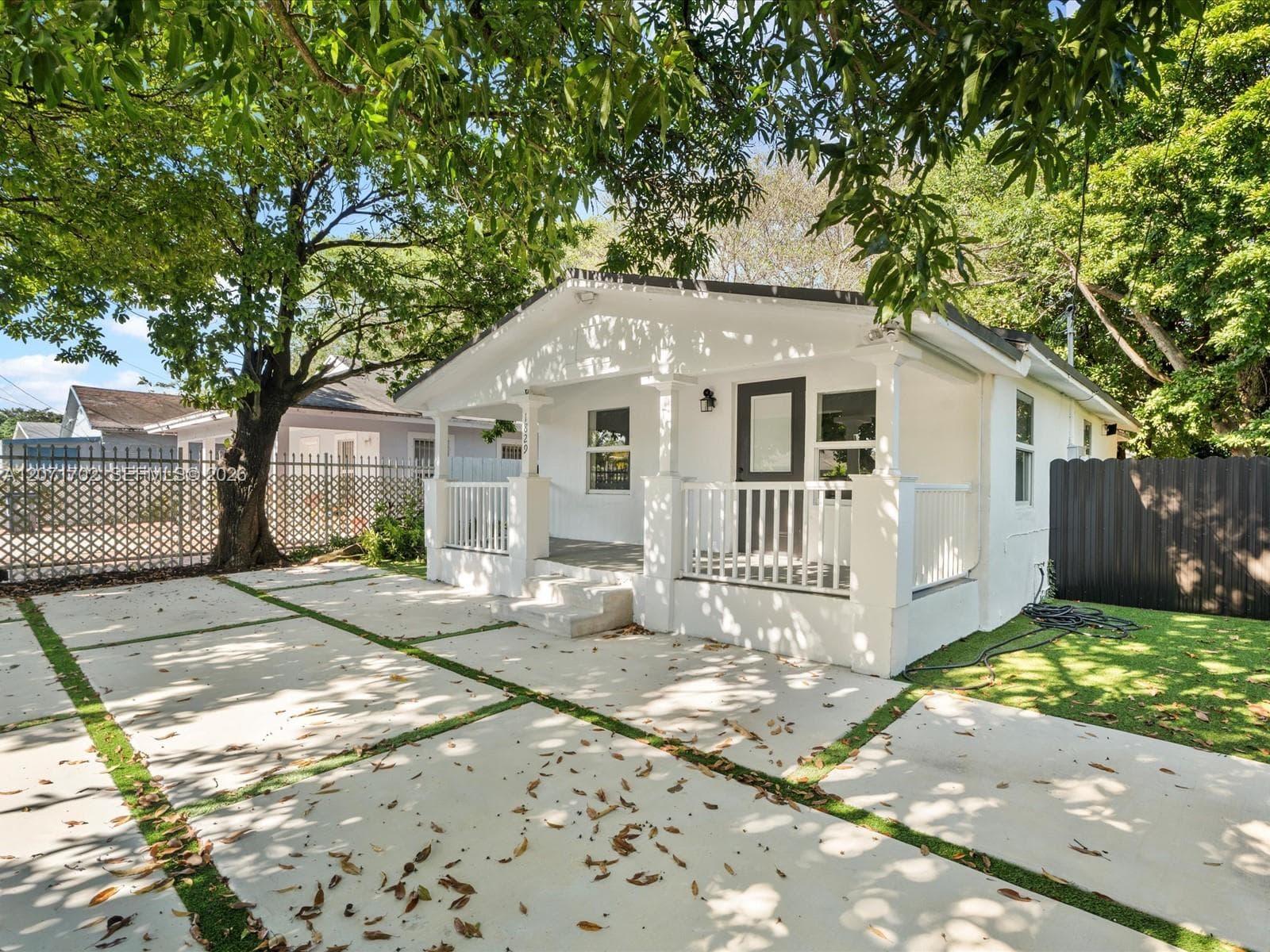 1829 NW 62nd Ter, Miami, FL 33147 photo 5