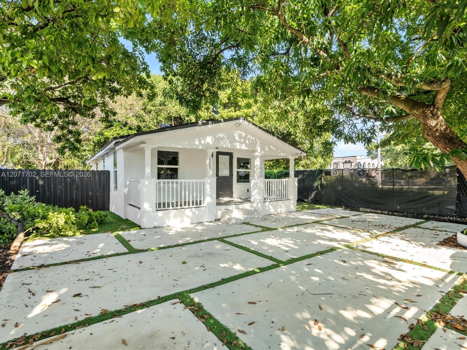 1829 NW 62nd Ter, Miami, FL 33147 photo 4