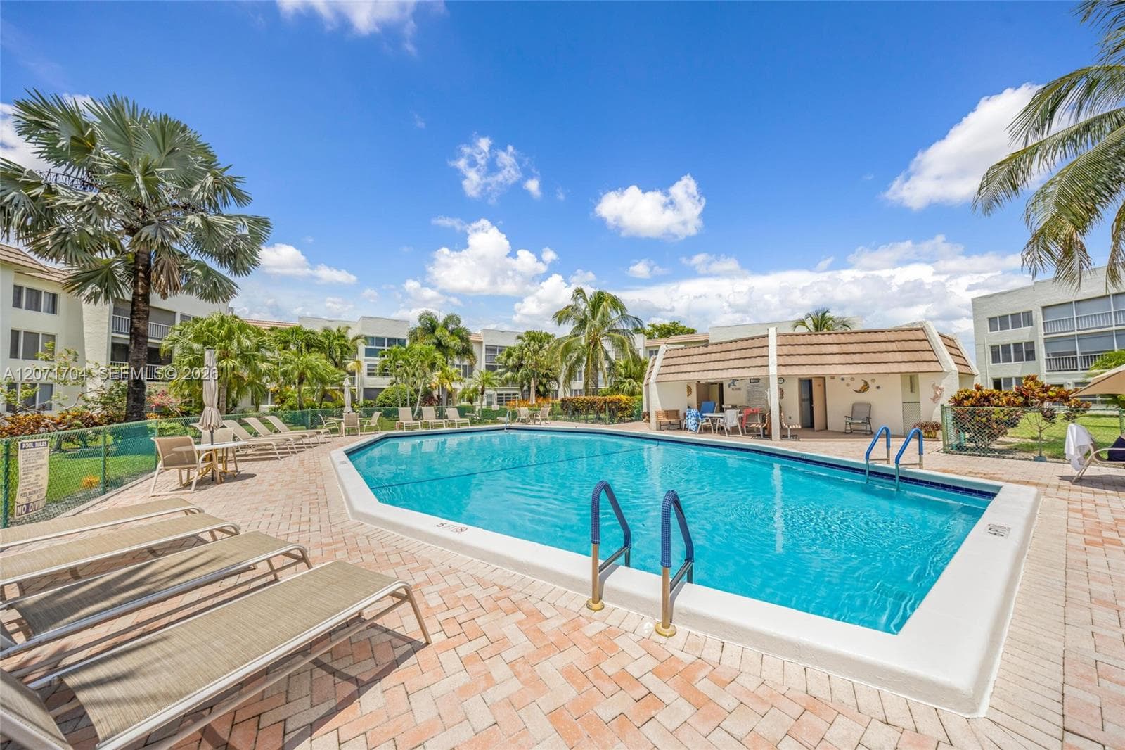 6750 Royal Palm Blvd # 106E, Margate, FL 33063 photo 2