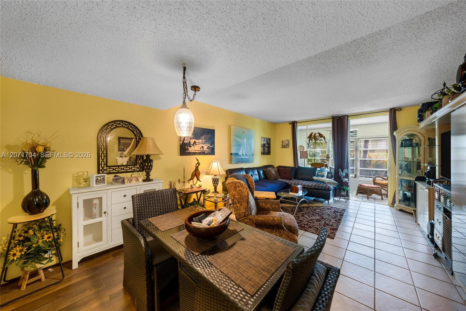 6750 Royal Palm Blvd # 106E, Margate, FL 33063 photo 3