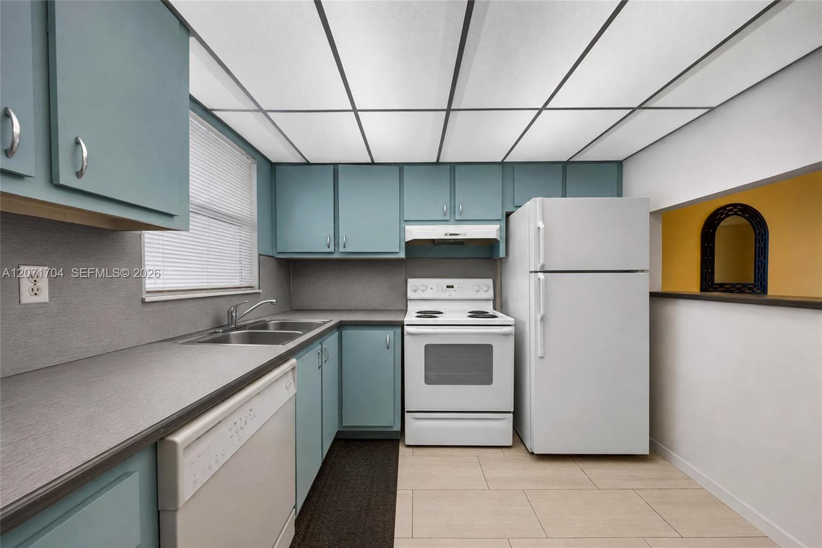 6750 Royal Palm Blvd # 106E, Margate, FL 33063 photo 5