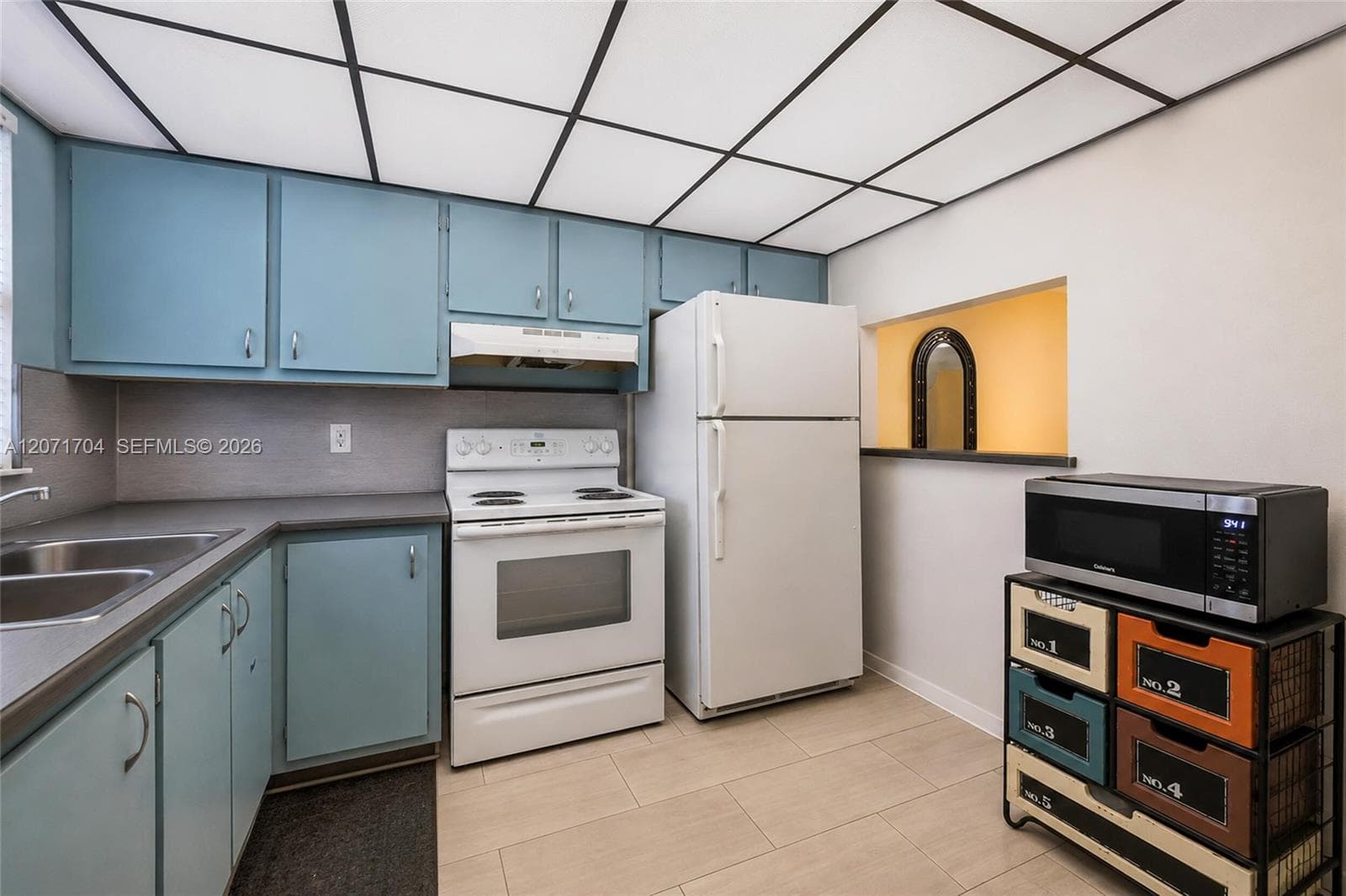 6750 Royal Palm Blvd # 106E, Margate, FL 33063 photo 4