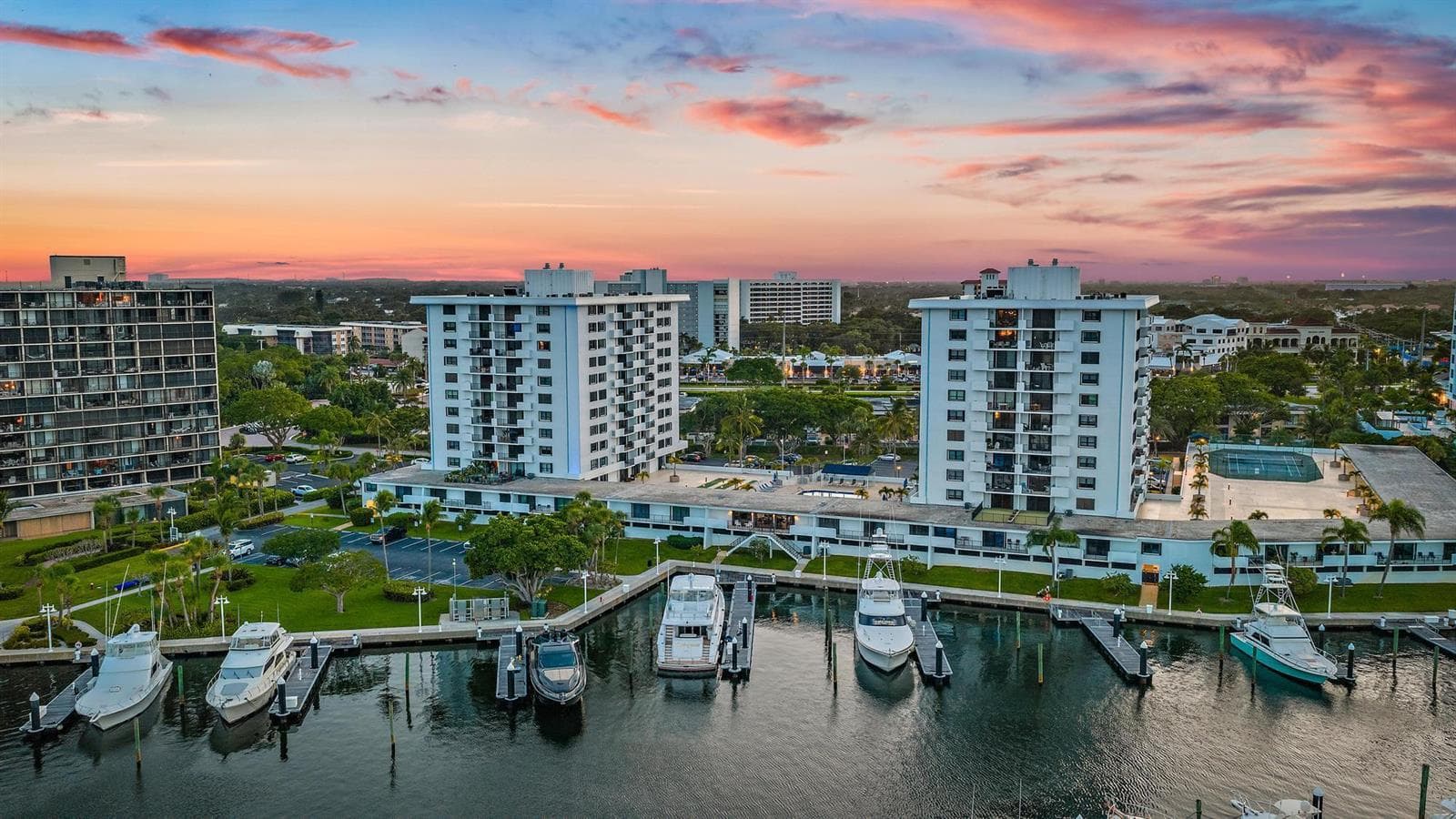 1200 Marine Way # G11, North Palm Beach, FL 33408 photo 2