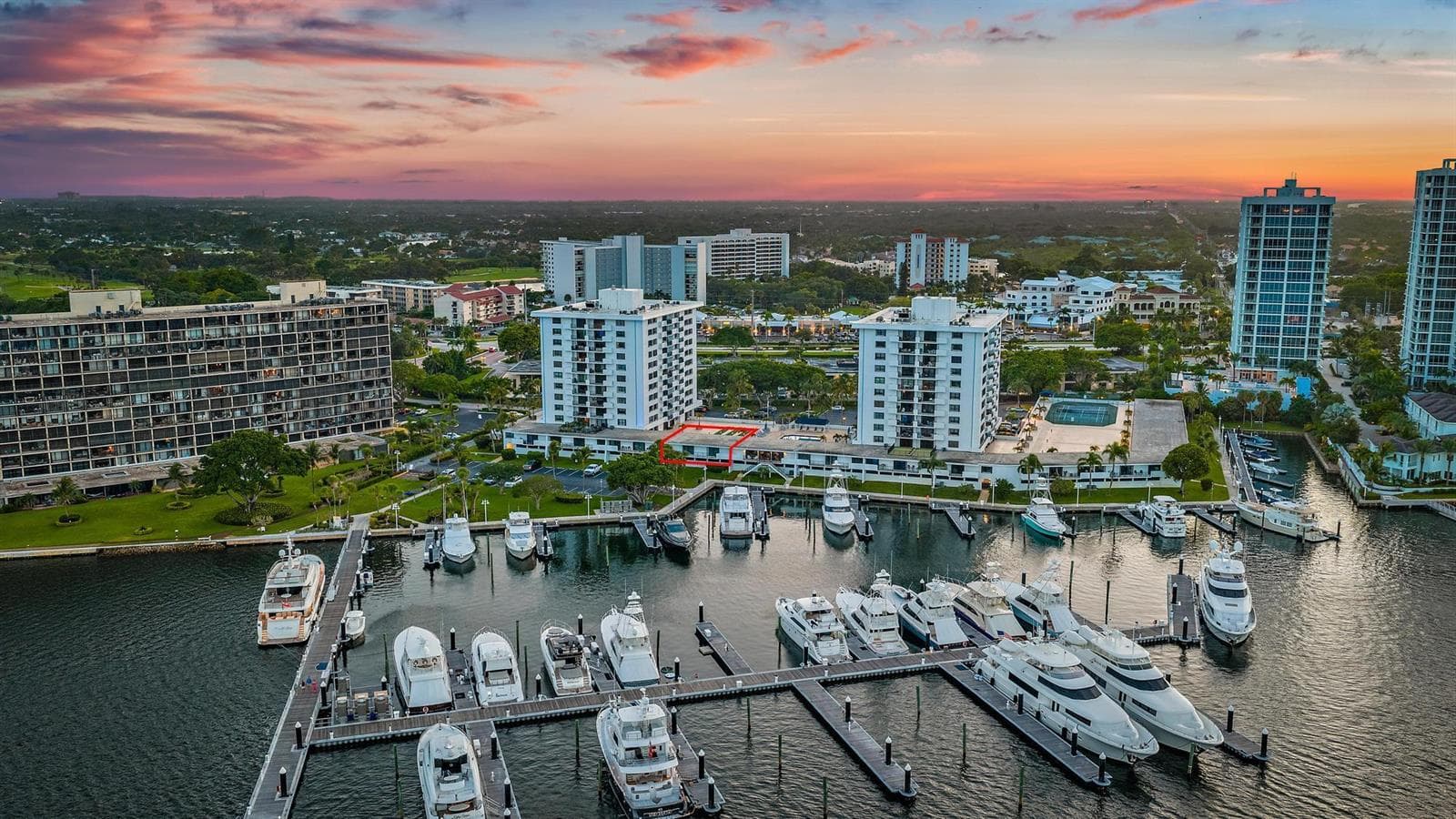 1200 Marine Way # G11, North Palm Beach, FL 33408 photo 3