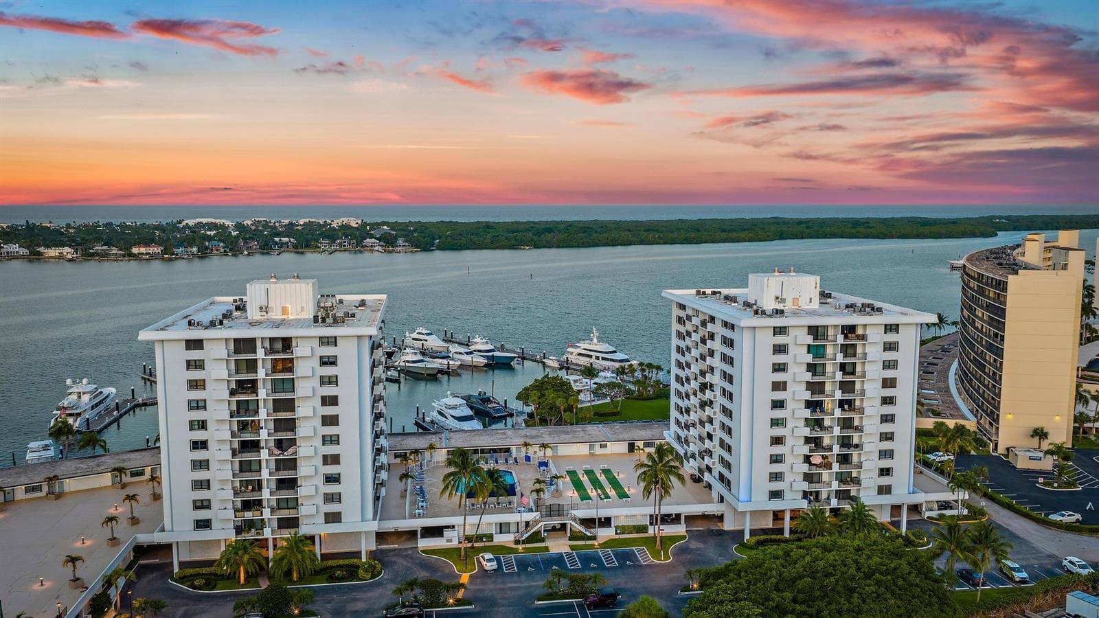 1200 Marine Way # G11, North Palm Beach, FL 33408 photo 4