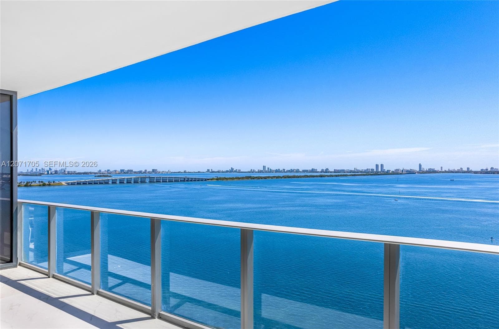 700 NE 24th St # 1107, Miami, FL 33137 photo 5