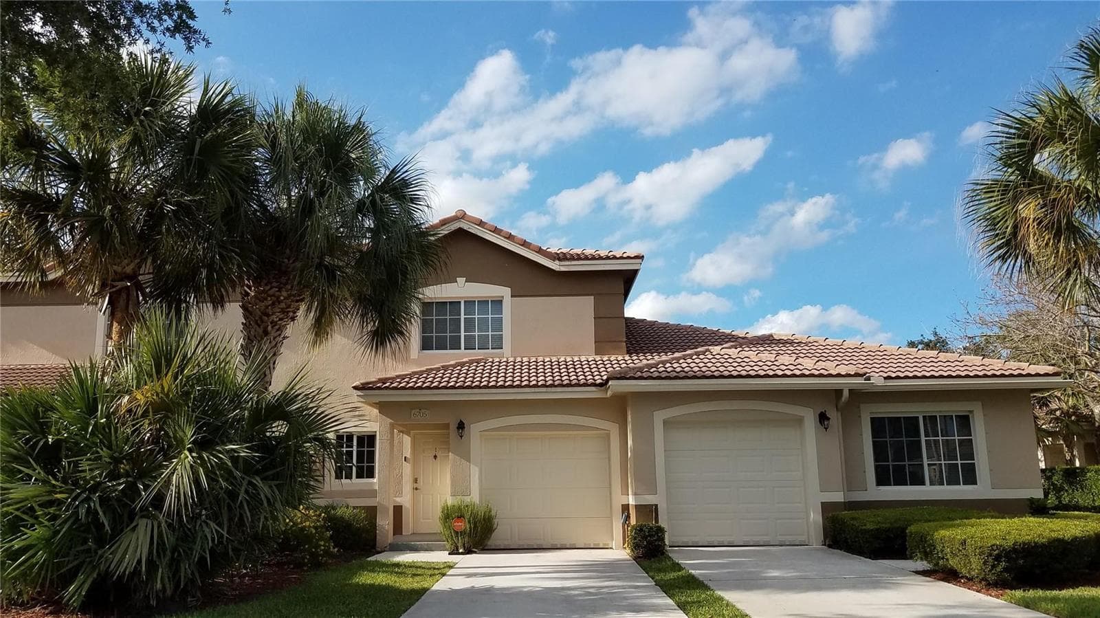 6705 Old Farm Trail # 0, Boynton Beach, FL 33437 photo 2