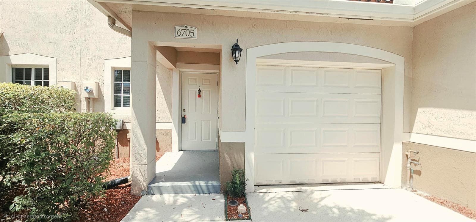 6705 Old Farm Trail # 0, Boynton Beach, FL 33437 photo 3