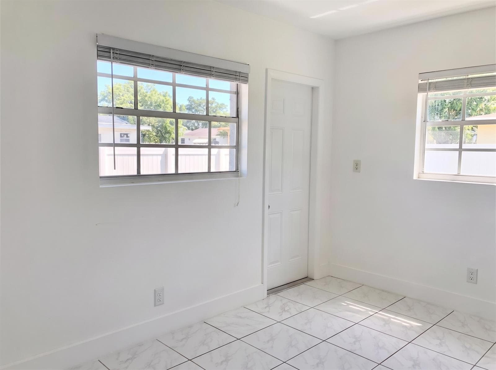 141 NW 4th Avenue # 3, Dania Beach, FL 33004 photo 3