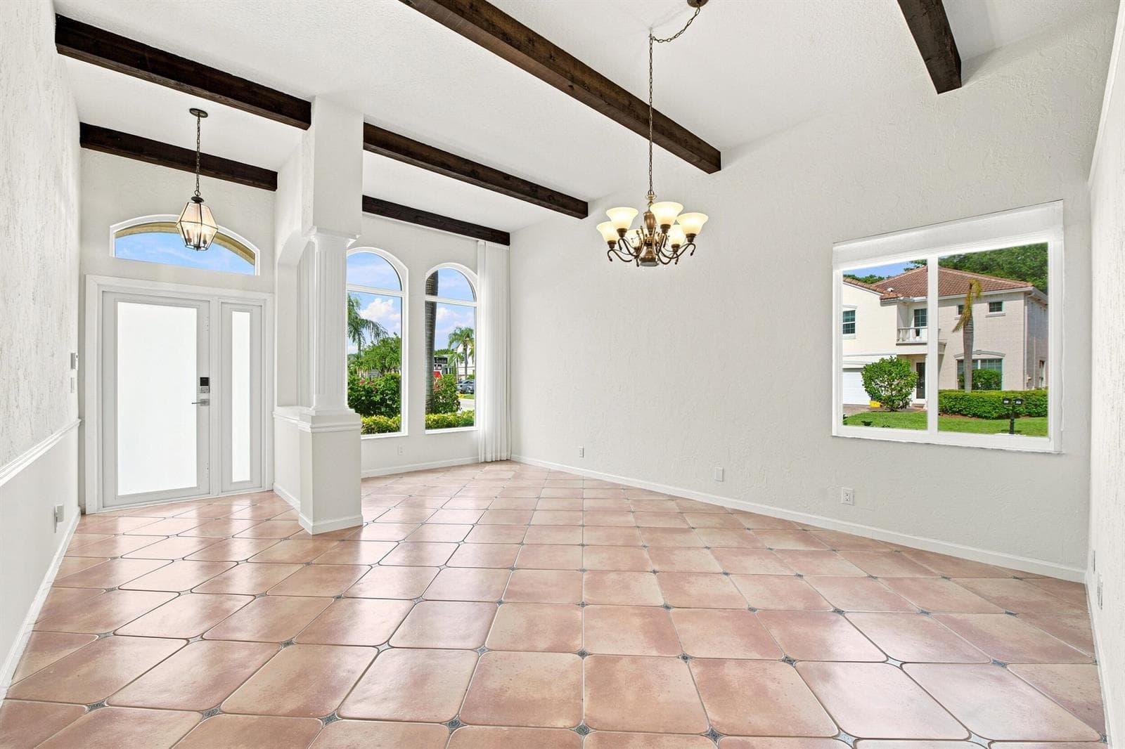 8552 VIA GIARDINO, Boca Raton, FL 33433 photo 5