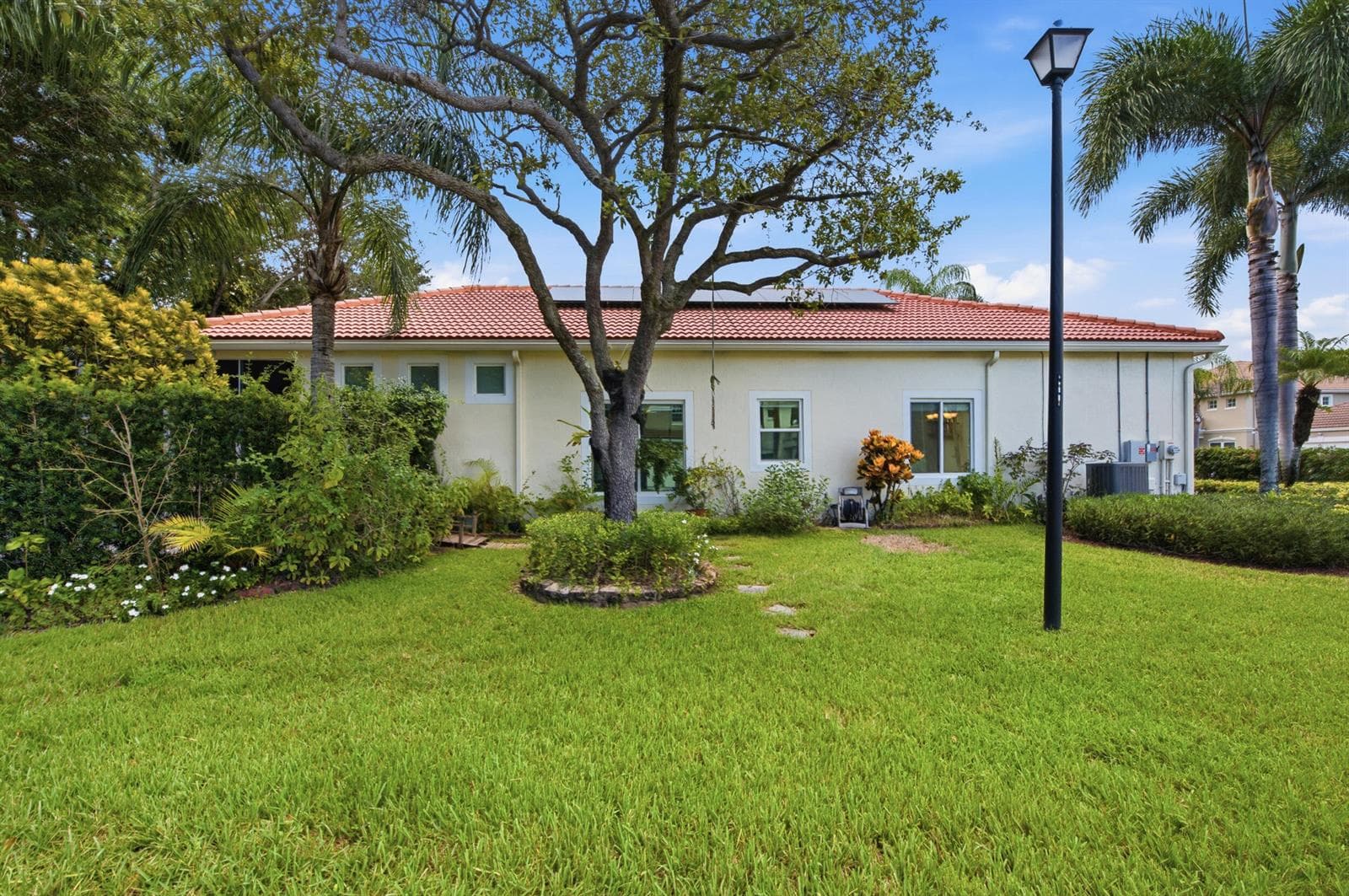 8552 VIA GIARDINO, Boca Raton, FL 33433 photo 4