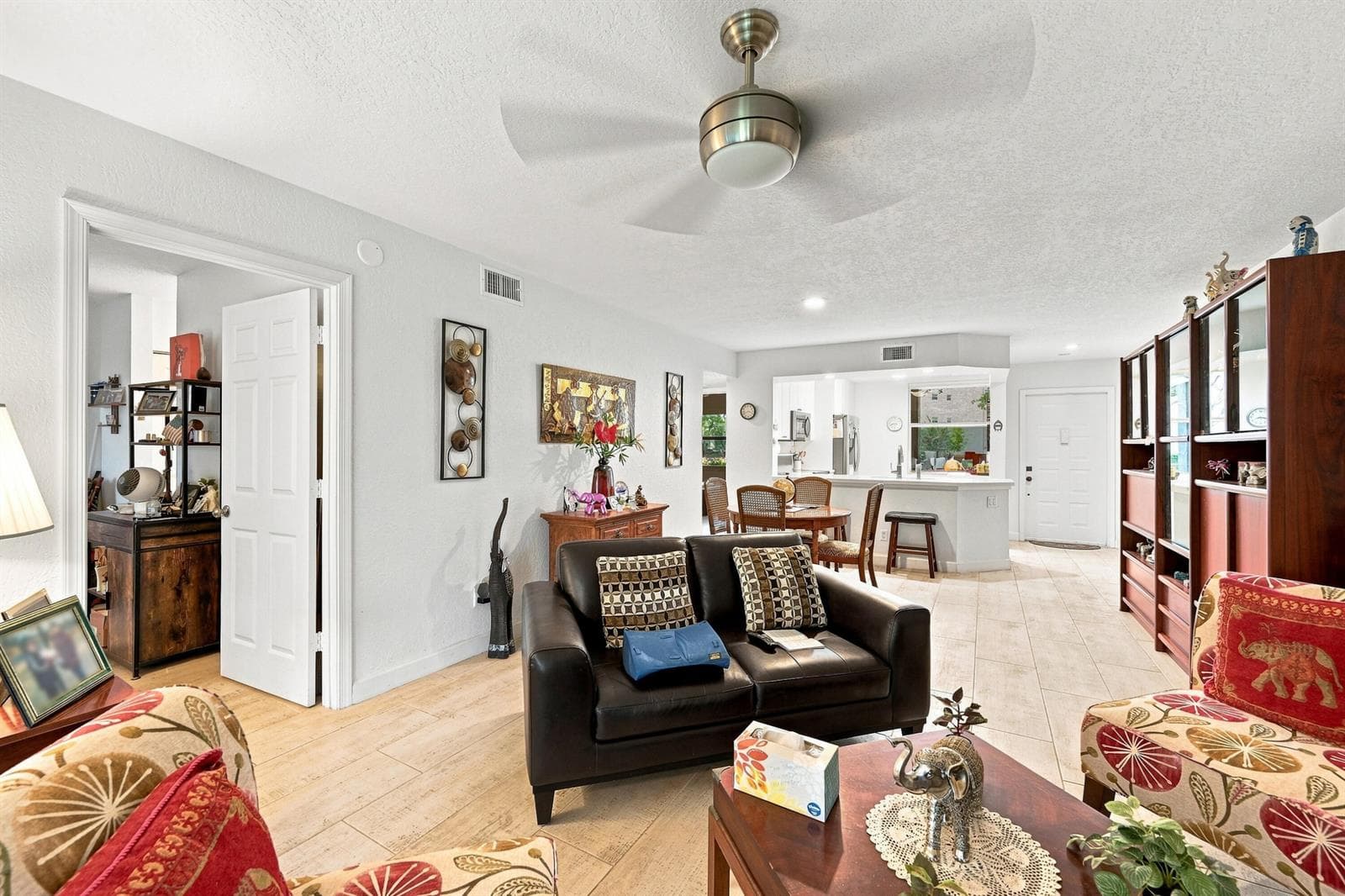 10382 NW 24th Place # 105, Sunrise, FL 33322 photo 2