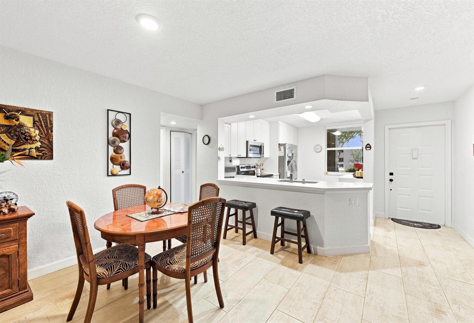 10382 NW 24th Place # 105, Sunrise, FL 33322 photo 3