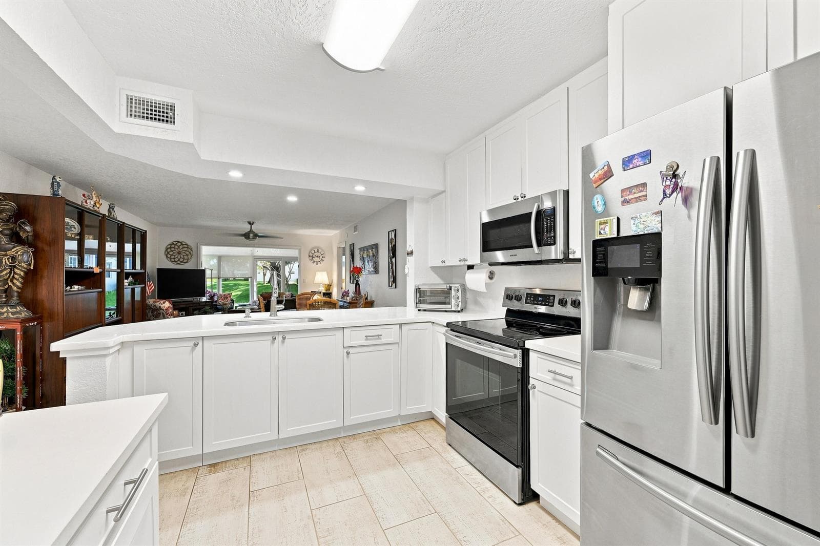 10382 NW 24th Place # 105, Sunrise, FL 33322 photo 5