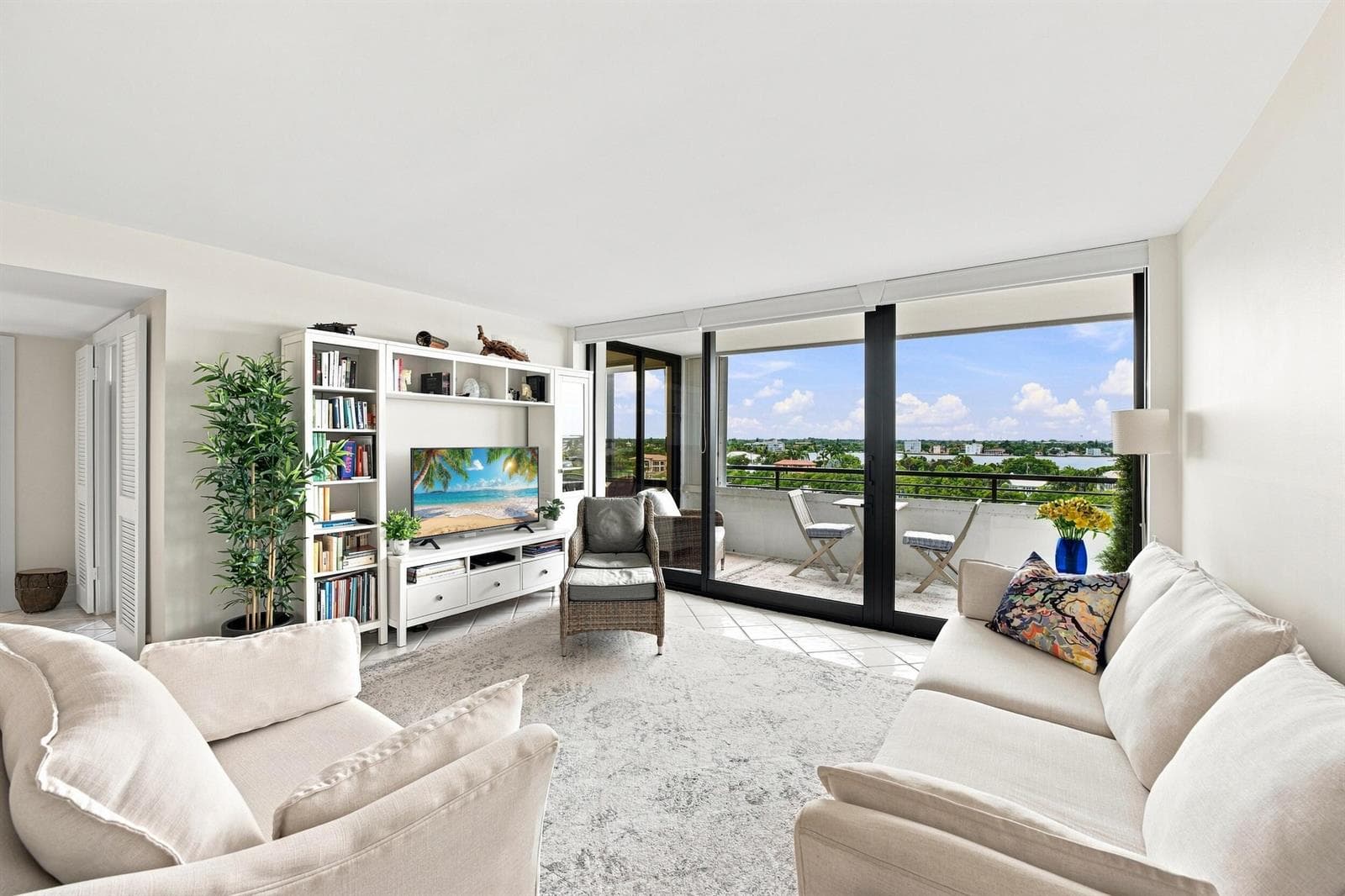 3589 S Ocean Boulevard # 808, South Palm Beach, FL 33480 photo 5