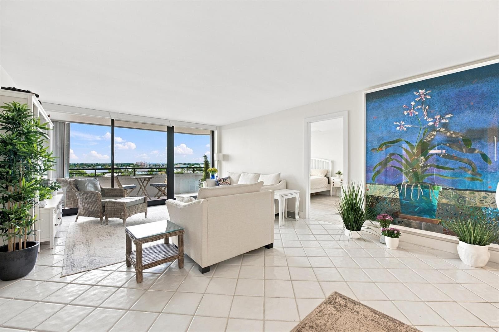 3589 S Ocean Boulevard # 808, South Palm Beach, FL 33480 photo 4