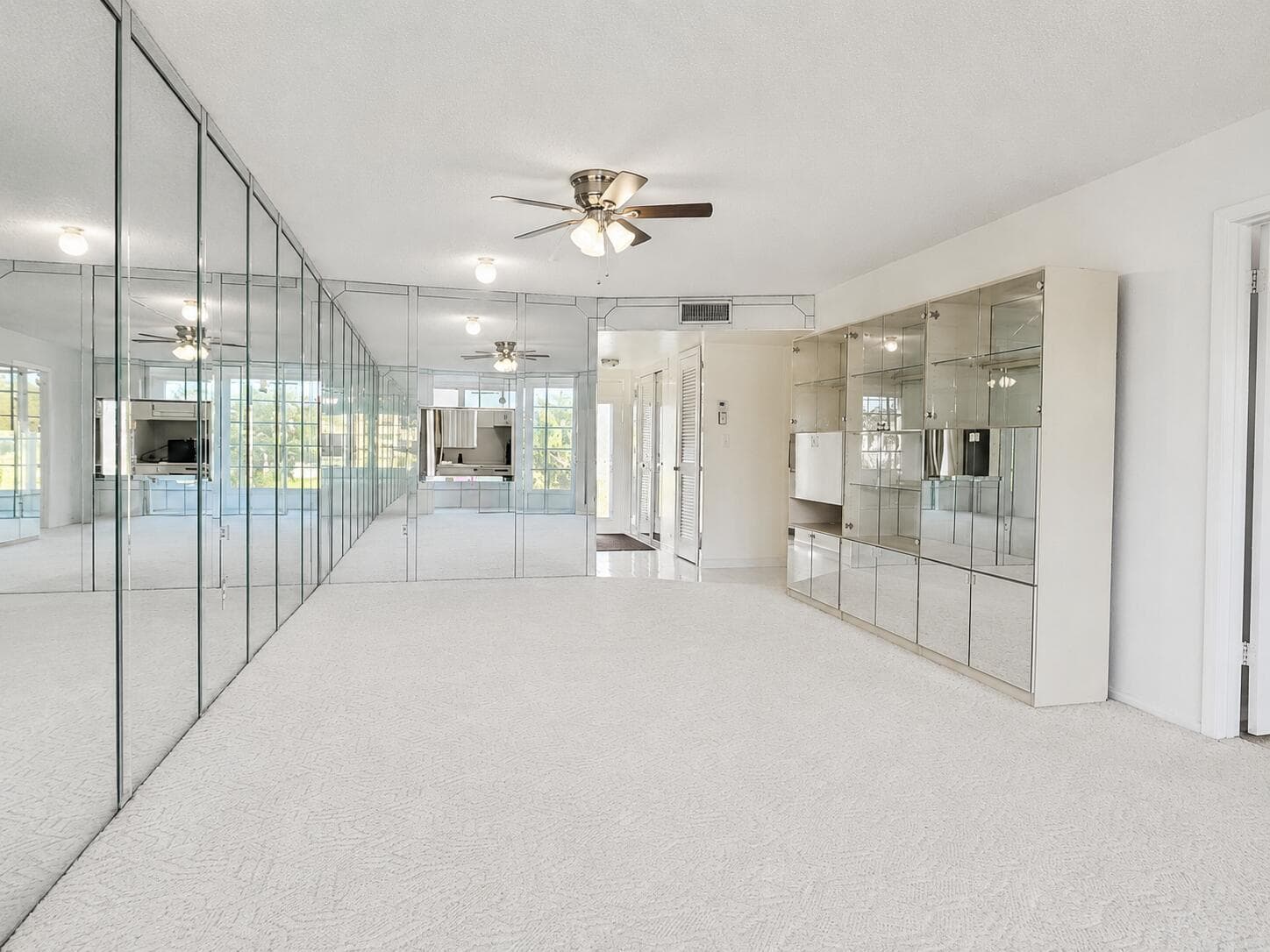 3051 Sunrise Lakes Drive E # 203, Sunrise, FL 33322 photo 3