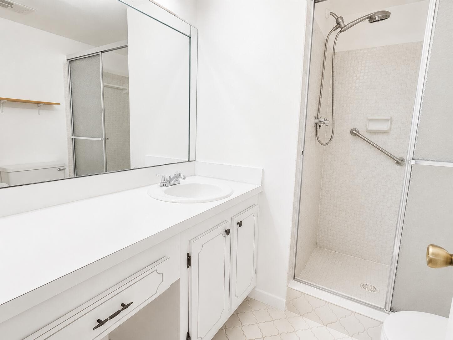 3051 Sunrise Lakes Drive E # 203, Sunrise, FL 33322 photo 5