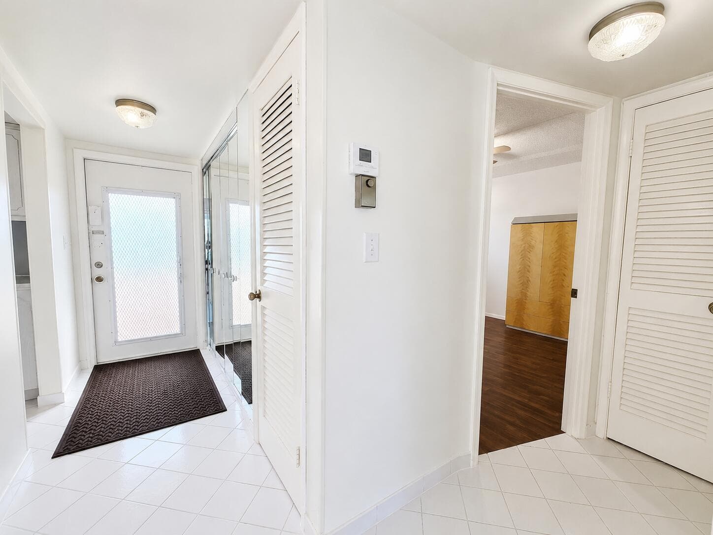 3051 Sunrise Lakes Drive E # 203, Sunrise, FL 33322 photo 4