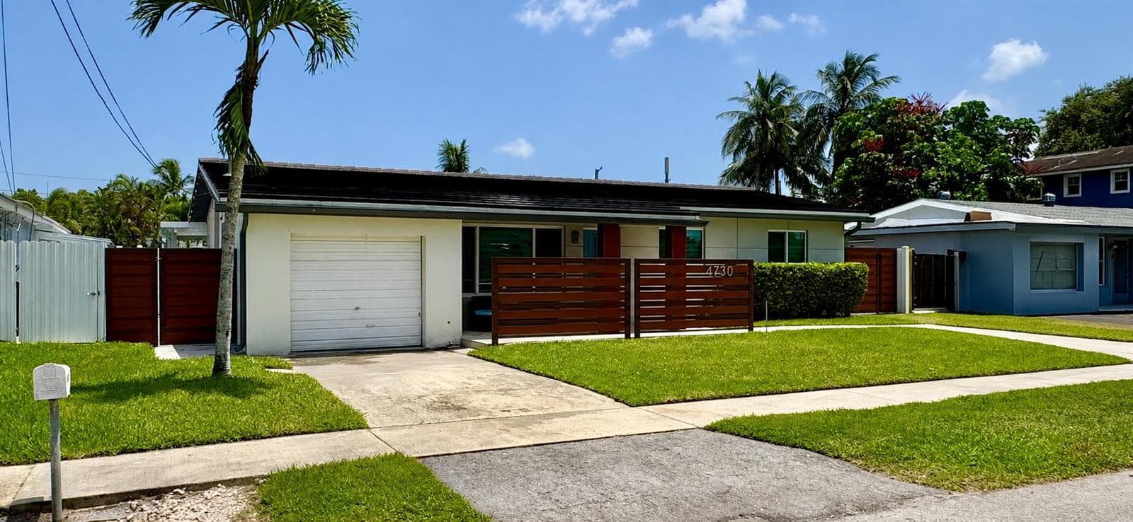 4730 SW 42ND Terrace, Dania Beach, FL 33314 photo 2