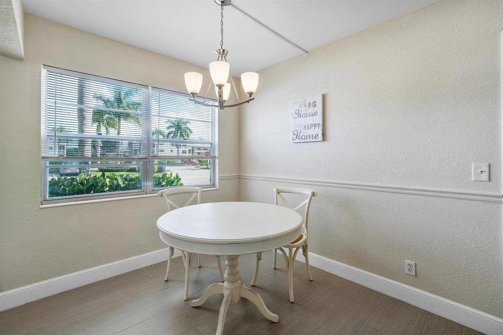 224 Fanshaw F, Boca Raton, FL 33434 photo 5