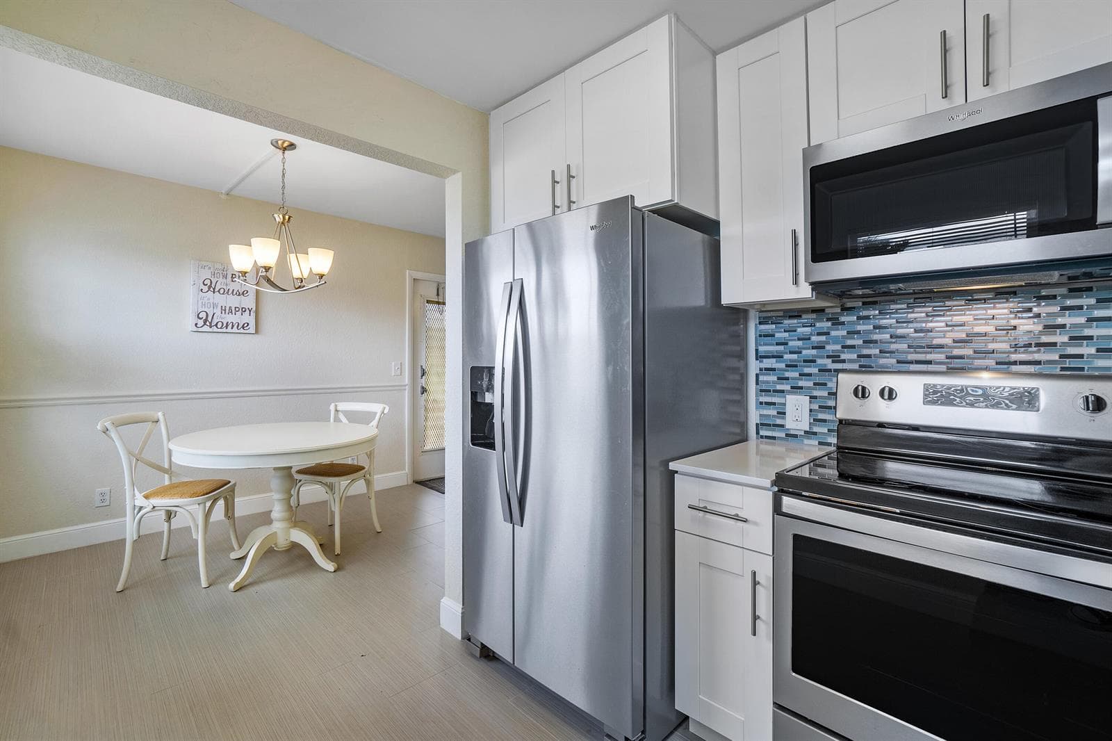 224 Fanshaw F, Boca Raton, FL 33434 photo 4