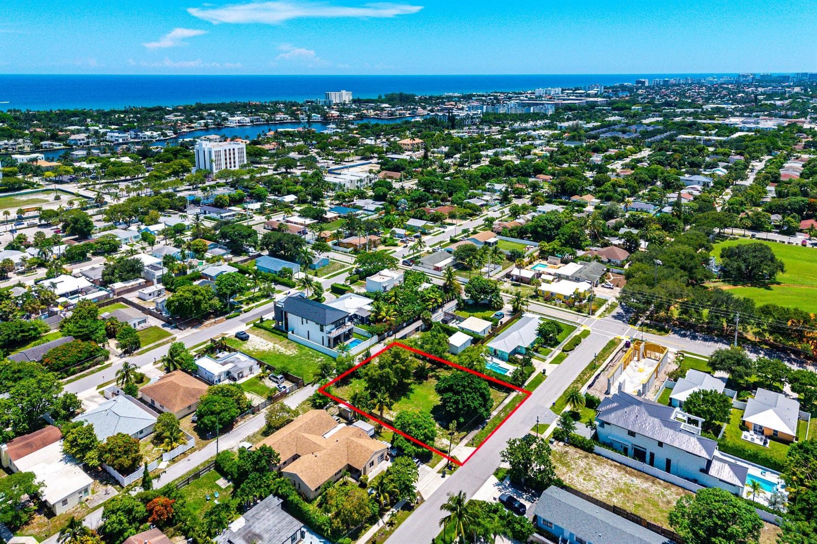 617 SE 2ND Avenue, Delray Beach, FL 33483 photo 3