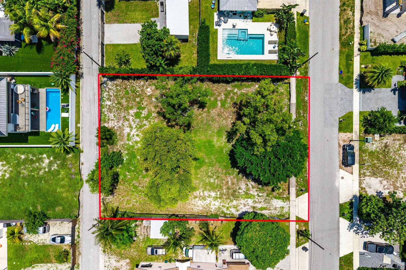 617 SE 2ND Avenue, Delray Beach, FL 33483 photo 5