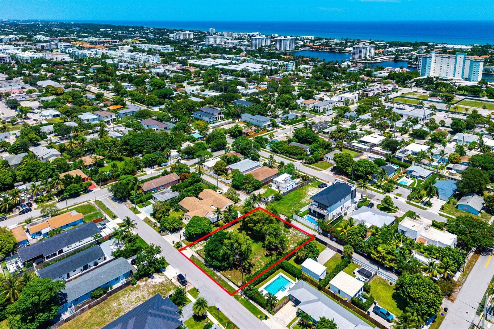 617 SE 2ND Avenue, Delray Beach, FL 33483 photo 4