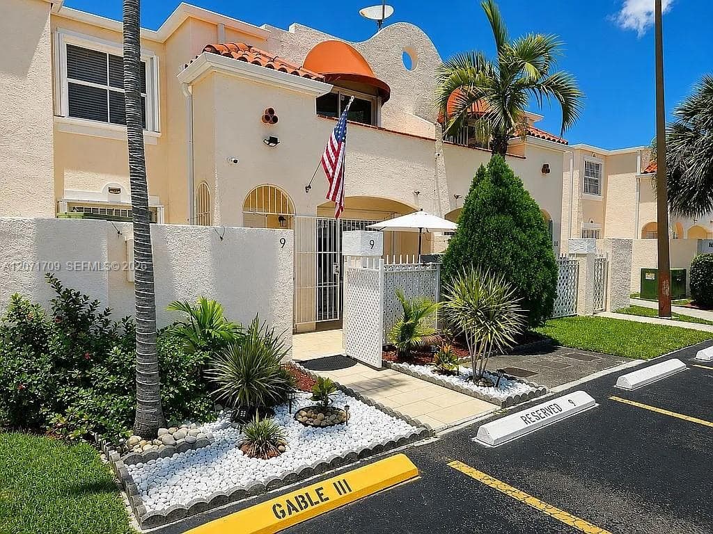 8575 NW 5th Ter # 1509, Miami, FL 33126