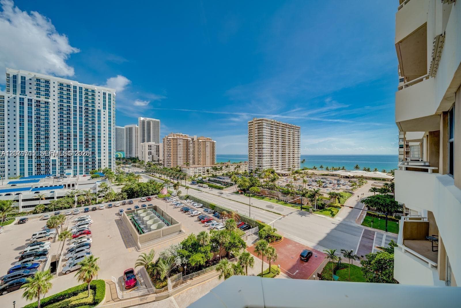 1985 S Ocean Dr # 12B, Hallandale Beach, FL 33009 photo 2