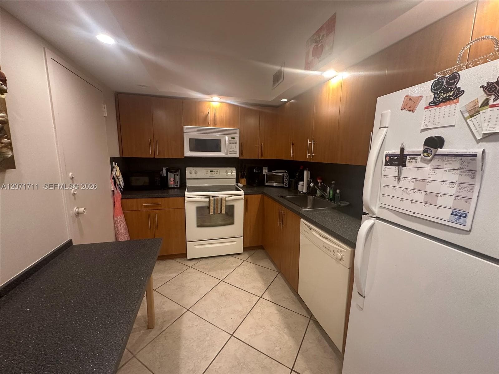 1985 S Ocean Dr # 12B, Hallandale Beach, FL 33009 photo 3