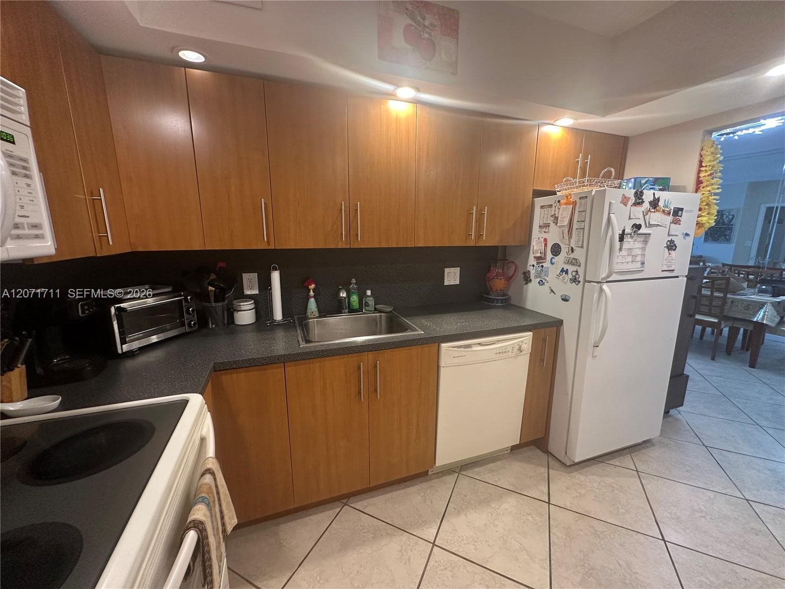 1985 S Ocean Dr # 12B, Hallandale Beach, FL 33009 photo 5