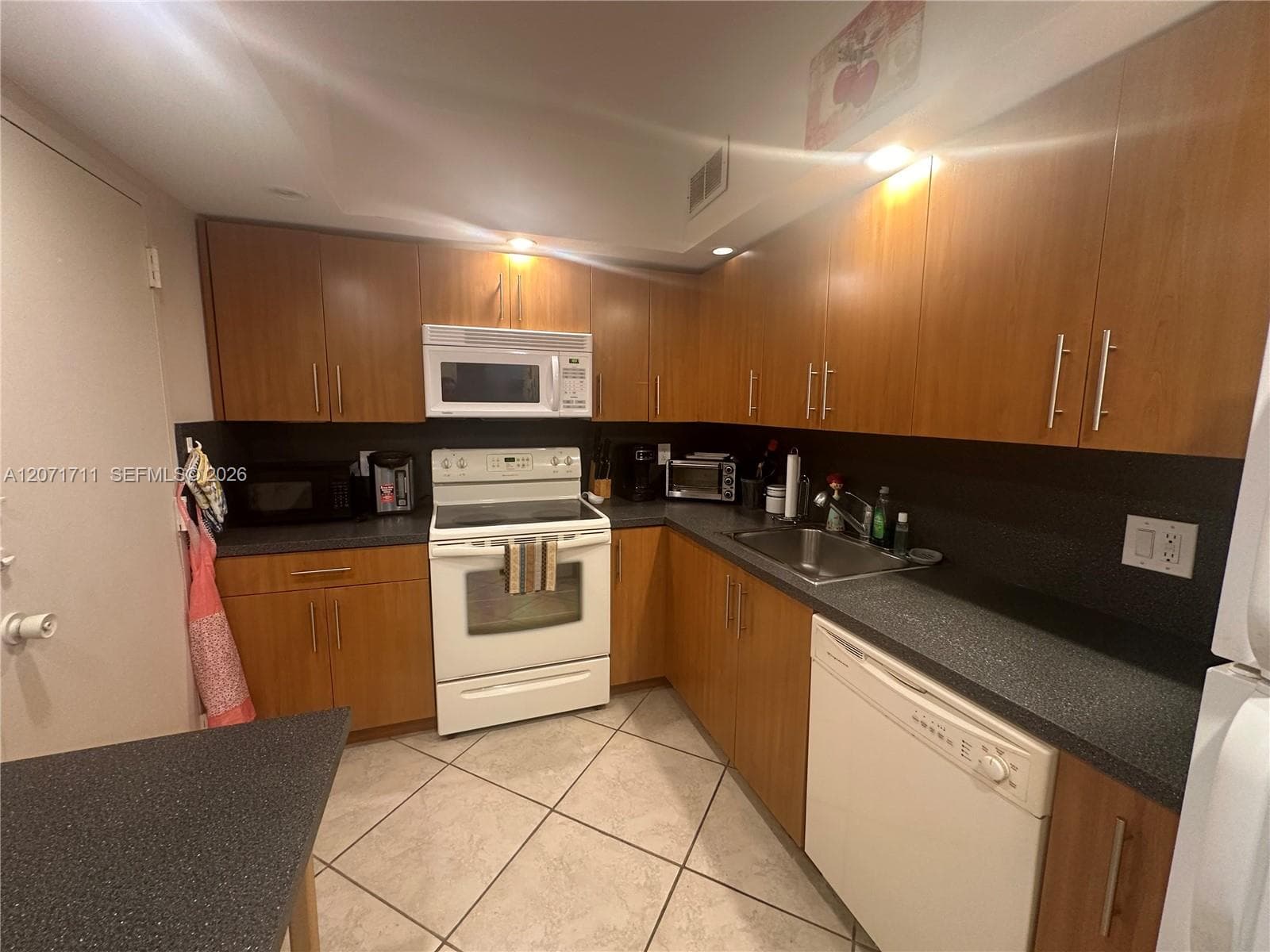 1985 S Ocean Dr # 12B, Hallandale Beach, FL 33009 photo 4