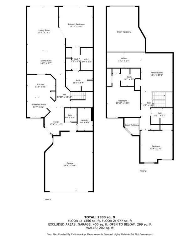 8149 MADISON LAKES Circle S, Davie, FL 33328 photo 5