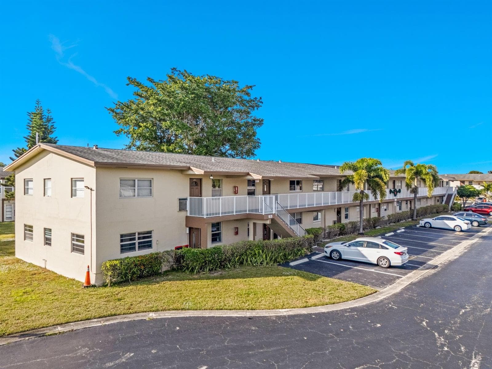 601 NW 78th Terrace # 203, Margate, FL 33063 photo 2