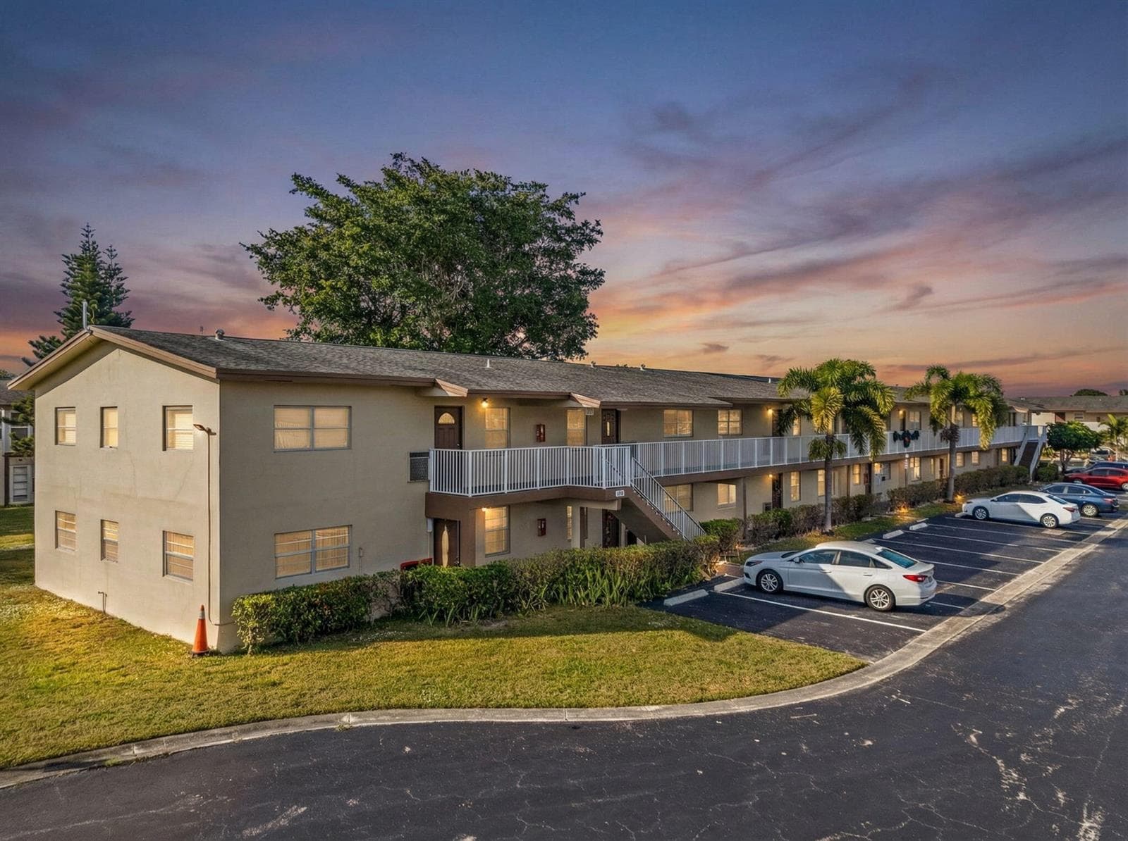 601 NW 78th Terrace # 203, Margate, FL 33063 photo 3