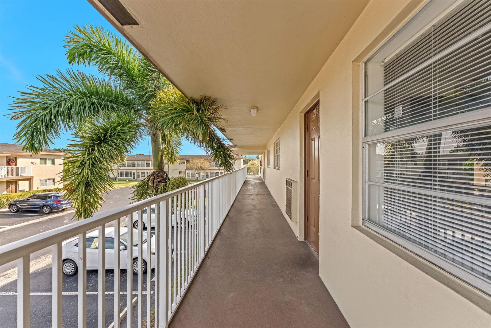 601 NW 78th Terrace # 203, Margate, FL 33063