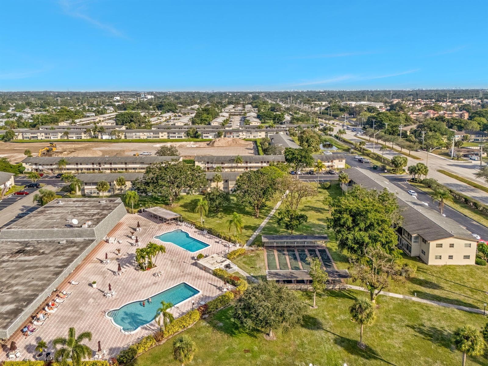 601 NW 78th Terrace # 203, Margate, FL 33063 photo 4