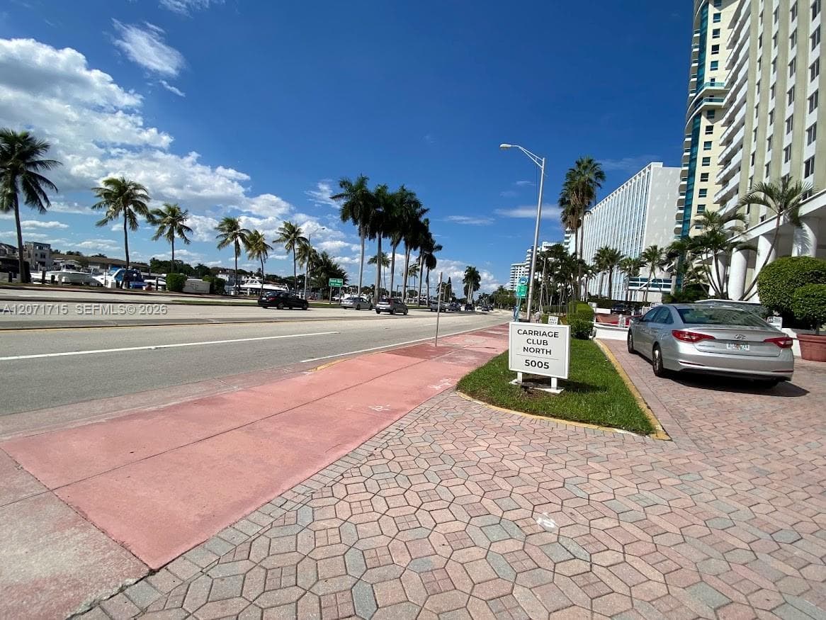 5005 Collins Ave # 722, Miami Beach, FL 33140 photo 3