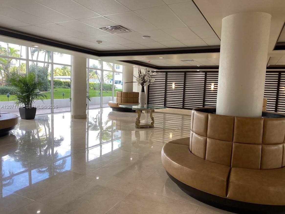 5005 Collins Ave # 722, Miami Beach, FL 33140 photo 5