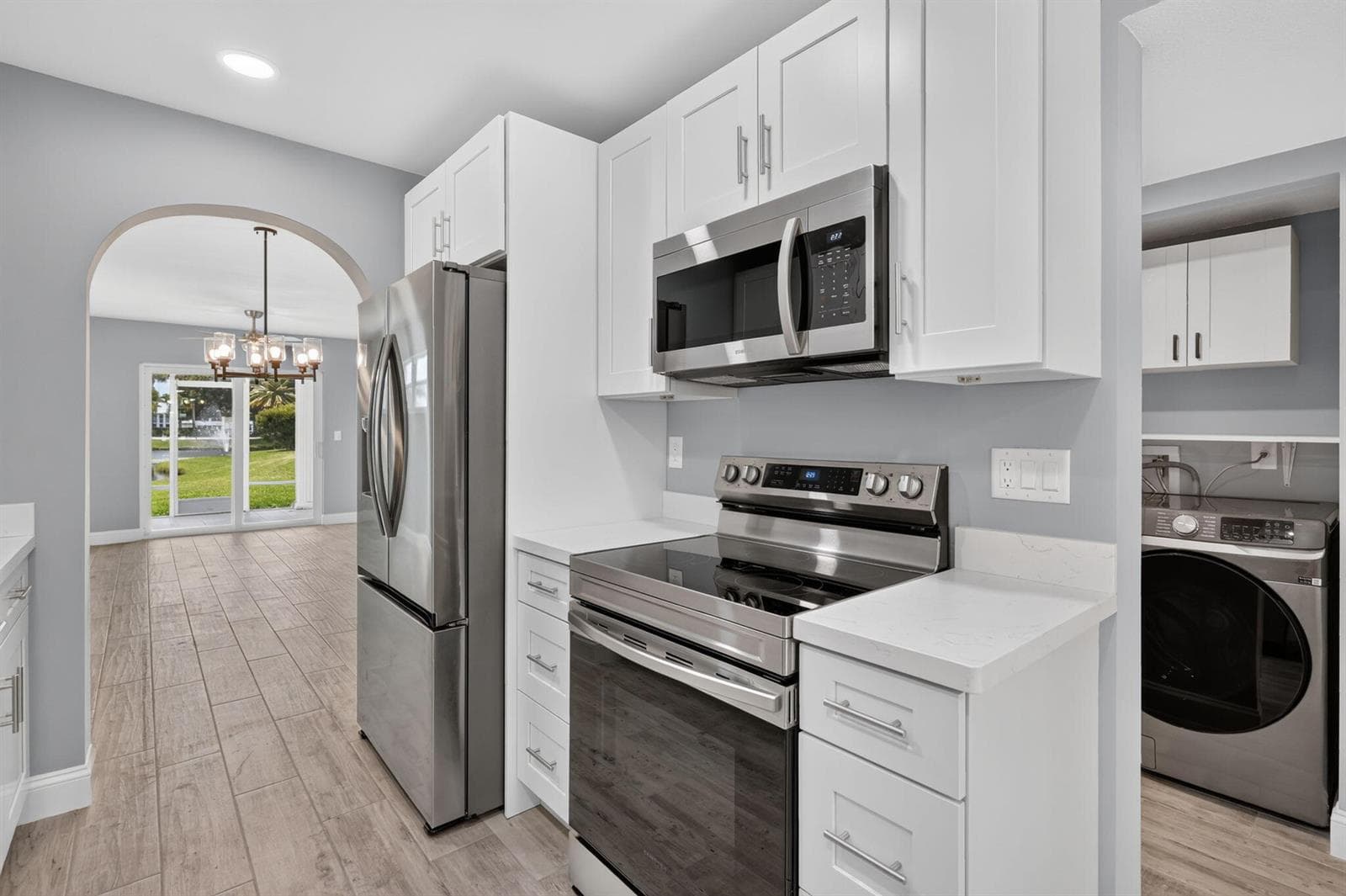 203 Grove Isle Circle, Vero Beach, FL 32962
