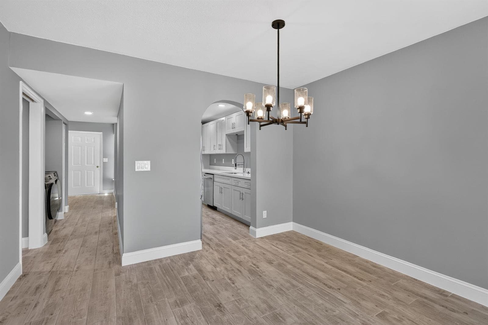 203 Grove Isle Circle, Vero Beach, FL 32962 photo 5