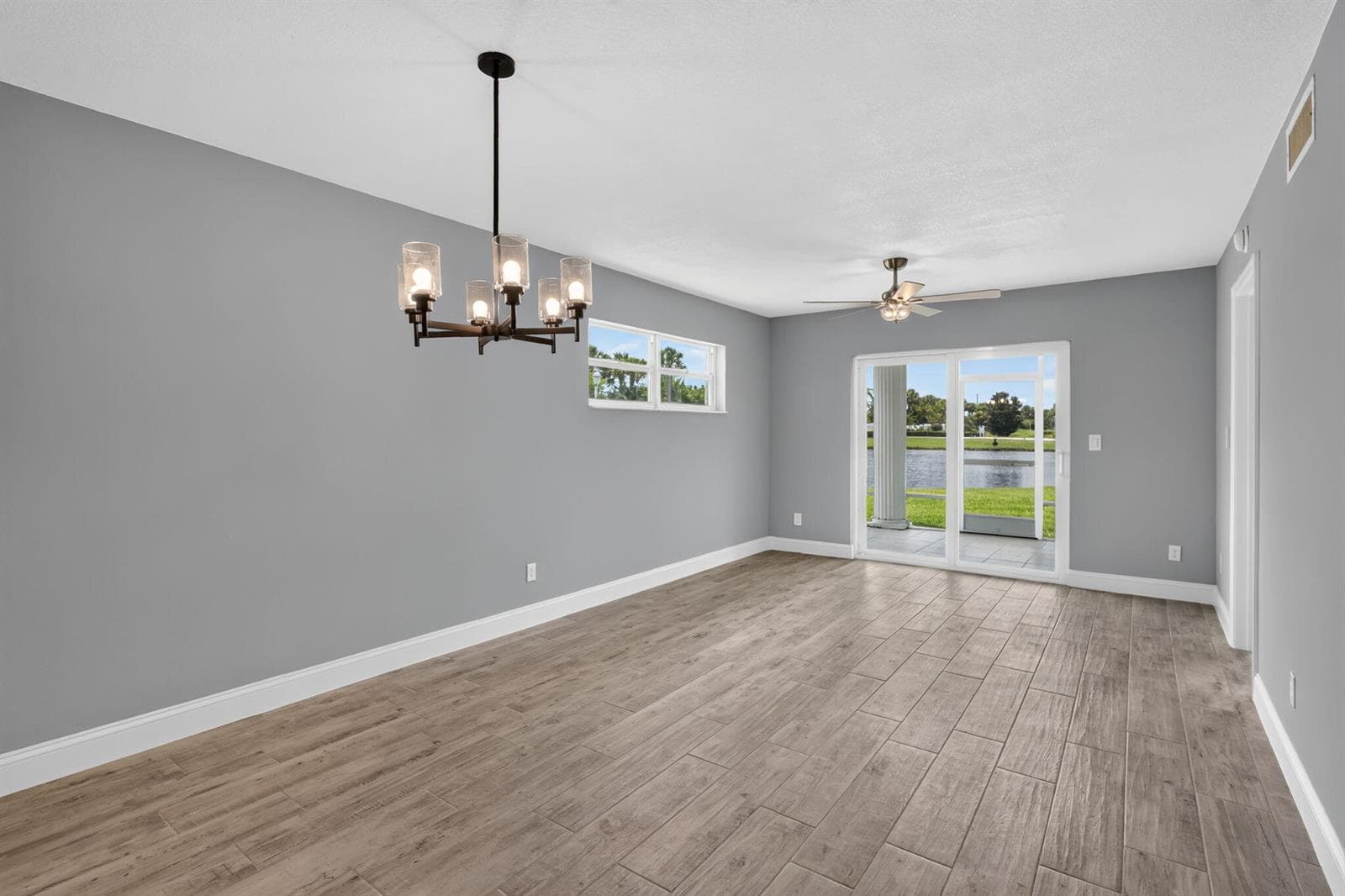203 Grove Isle Circle, Vero Beach, FL 32962 photo 4