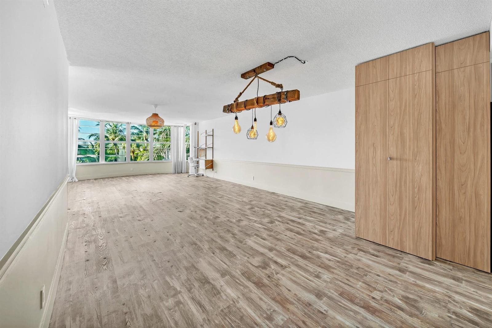 3051 NE 48TH Street # 301, Fort Lauderdale, FL 33308 photo 3