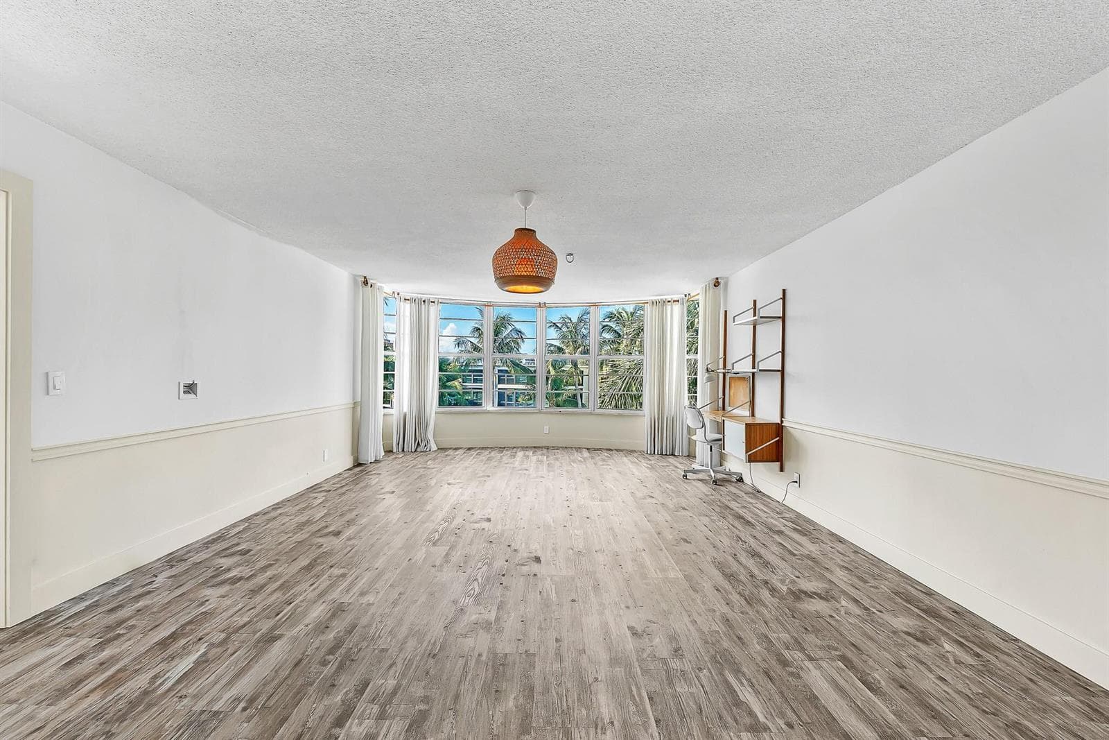 3051 NE 48TH Street # 301, Fort Lauderdale, FL 33308 photo 4