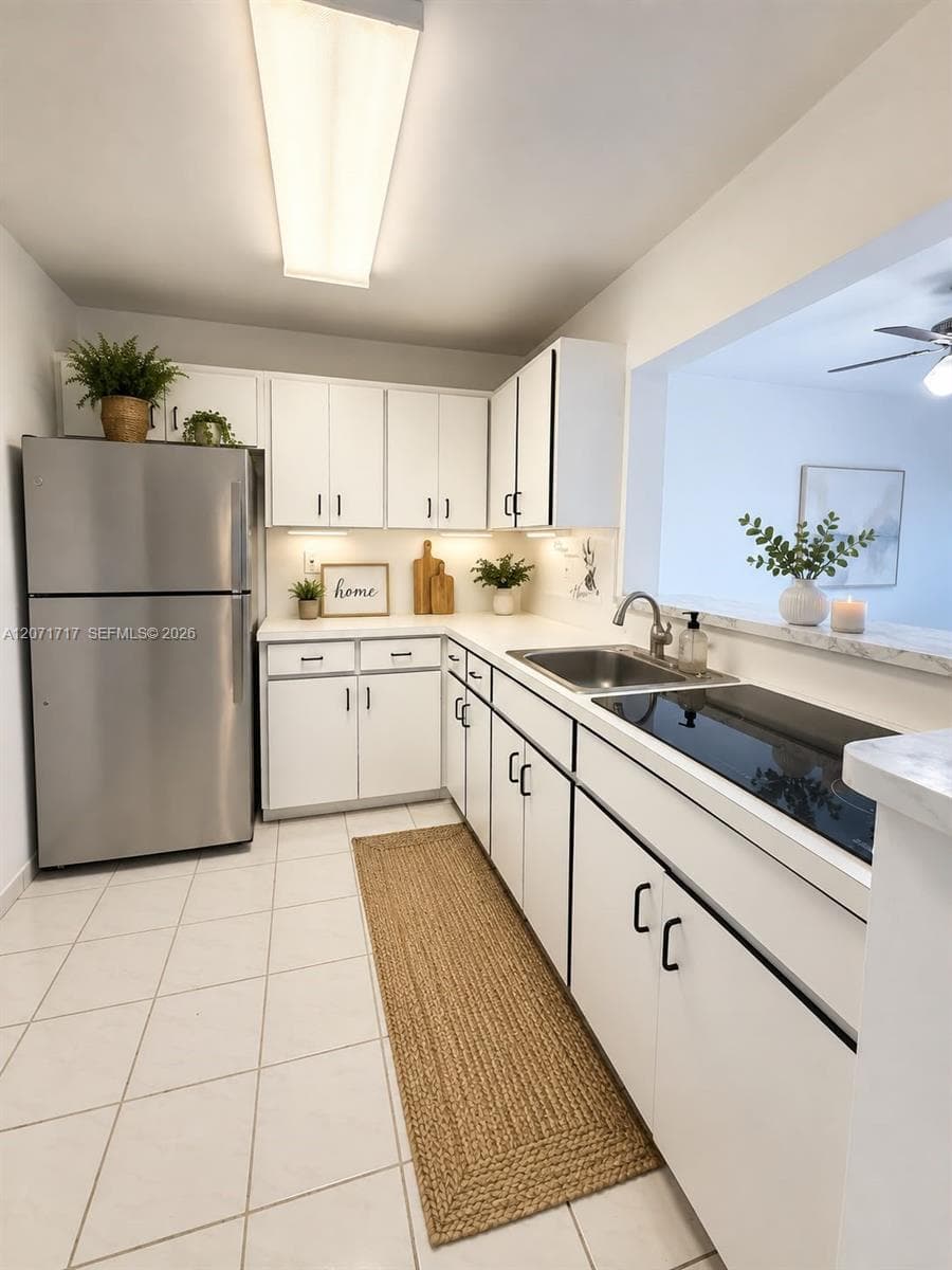 5199 NW 7th St # 501E, Miami, FL 33126 photo 2